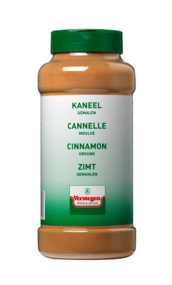 [77174] Vs Kaneel (Gemalen) 490G