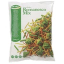 Ardo Romanescomix 2,5Kg