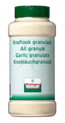 Vs Knoflook Granulaat 675G