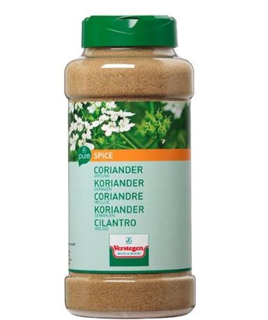 [67574] Vs Coriandre (Moulue) 425G