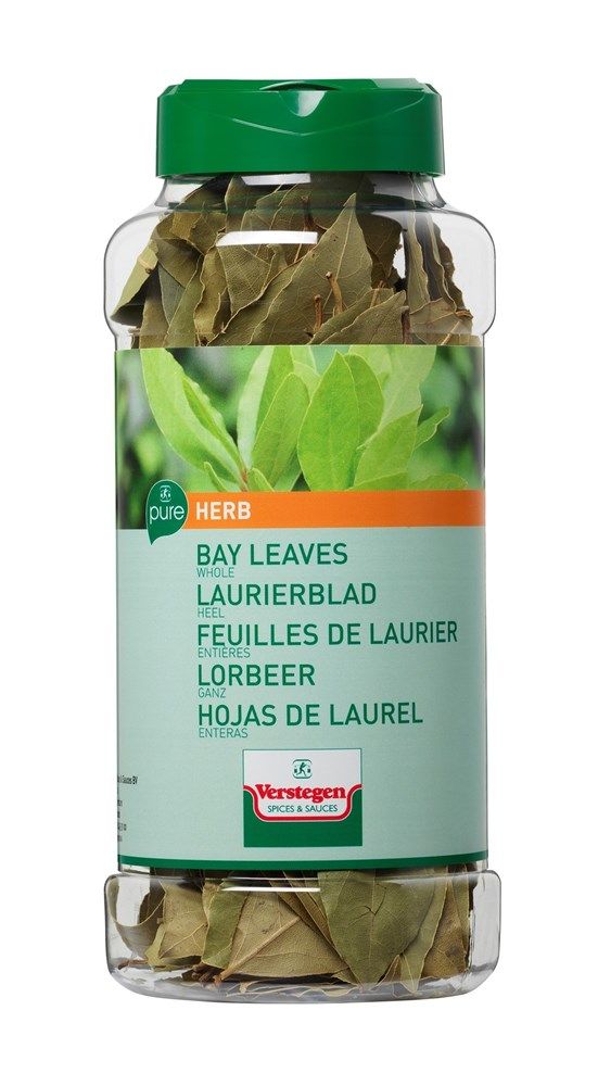 [83674] Vs Laurier (Feuilles Entières) 35G
