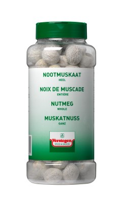 [88674] Vs Nootmuskaat (Heel) 550G