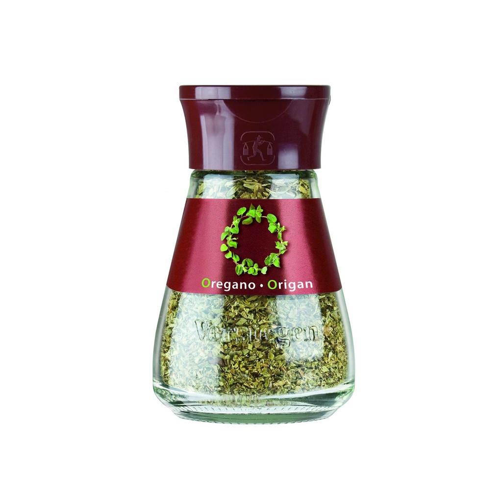 Vs Oregano Heel (Gevriesdroogd)  60G