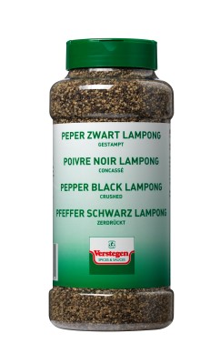 [93374] Vs Poivre Noir Lampong Gestampt 575G