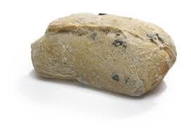 [268] Diversi Mini Pain D'Antan Olijven 50X110G