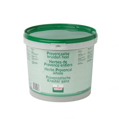 [29701] Vs Herbes De Provence Entières 1,5Kg