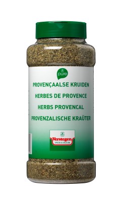 [29774] Vs Provencaalse Kruiden 85G
