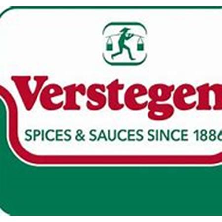 [321574] Vs Selderzout 590G
