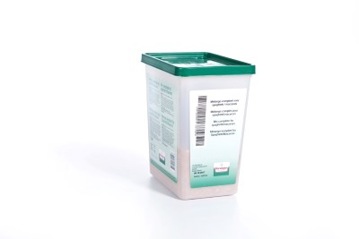 Vs Spaghetti Melange 1Kg