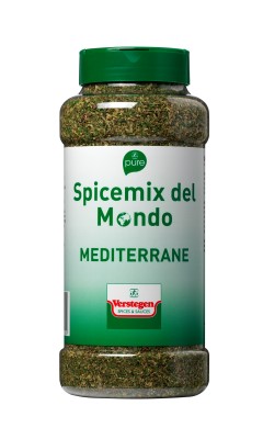 [582974] Vs Français Mediterrane Grossier 145G