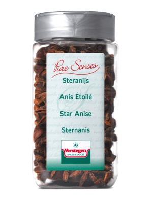 [809558] Vs Anis Étoilé 95G
