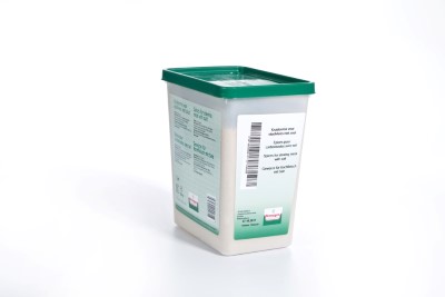 [58003] Vs Épices Pour Carbonnade Avec Sel 2,5 Kg
