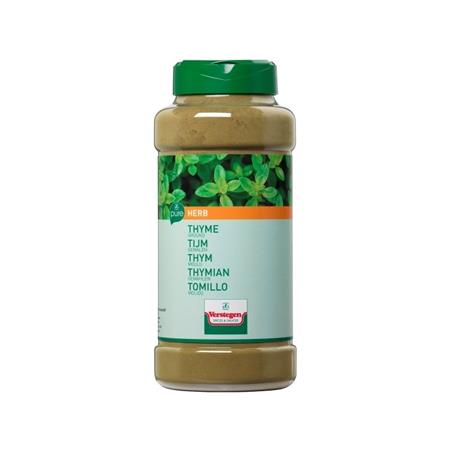 Vs Thym (Moulu) 350G