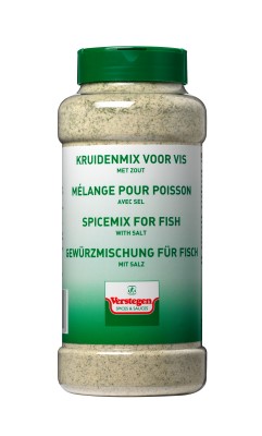 [59274] Vs Viskruiden 500G