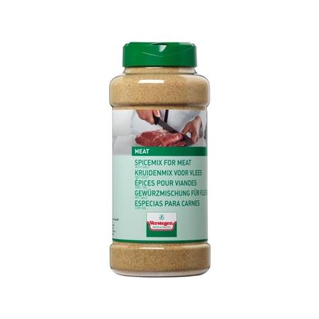 [59474] Vs Épices Pour Viande Avec Sel 950G