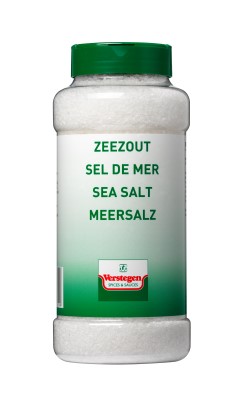 [578074] Vs Sel Marin 1100G