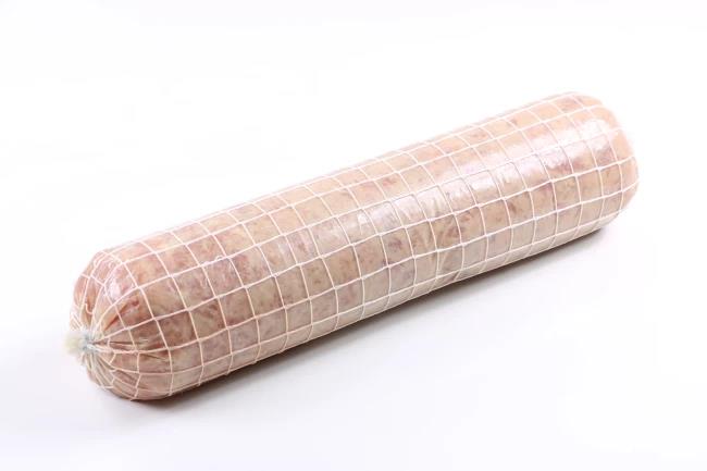 [4564] Rollade Kalkoenfilet 2,5Kg