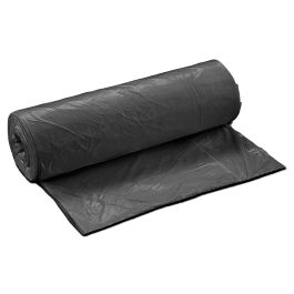 [6016] Vuilniszakken 60L 20St (60X90Cm)
