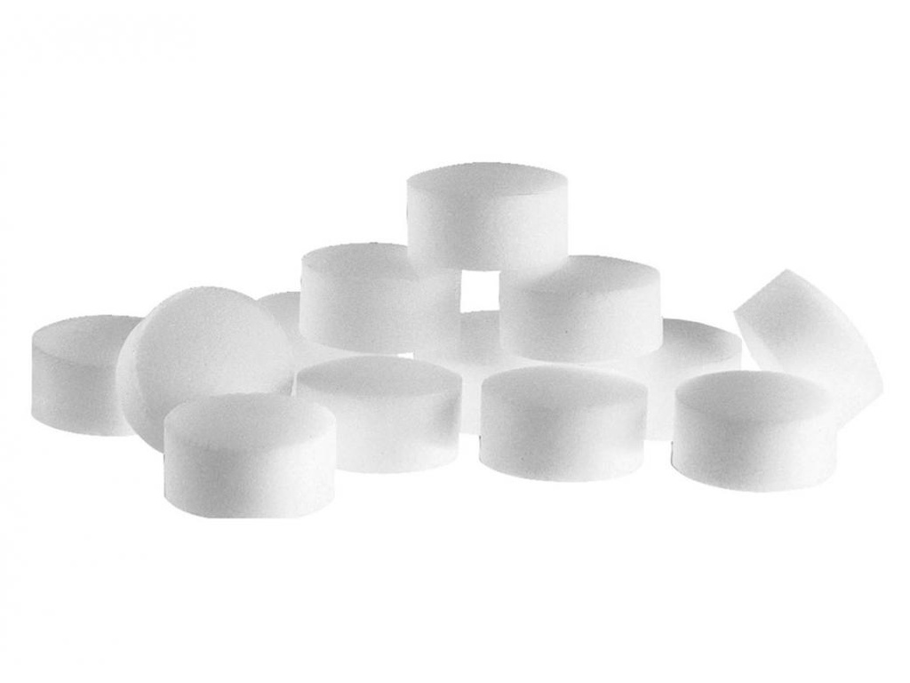 [5984] Ontkalkingszout Softsel Tabletten 25 Kg