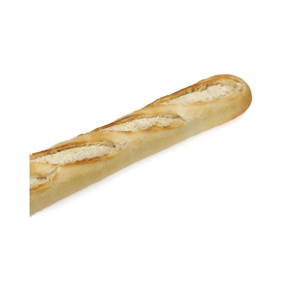 Az Baguette Blanche 26Cm 60X 120G Apl120