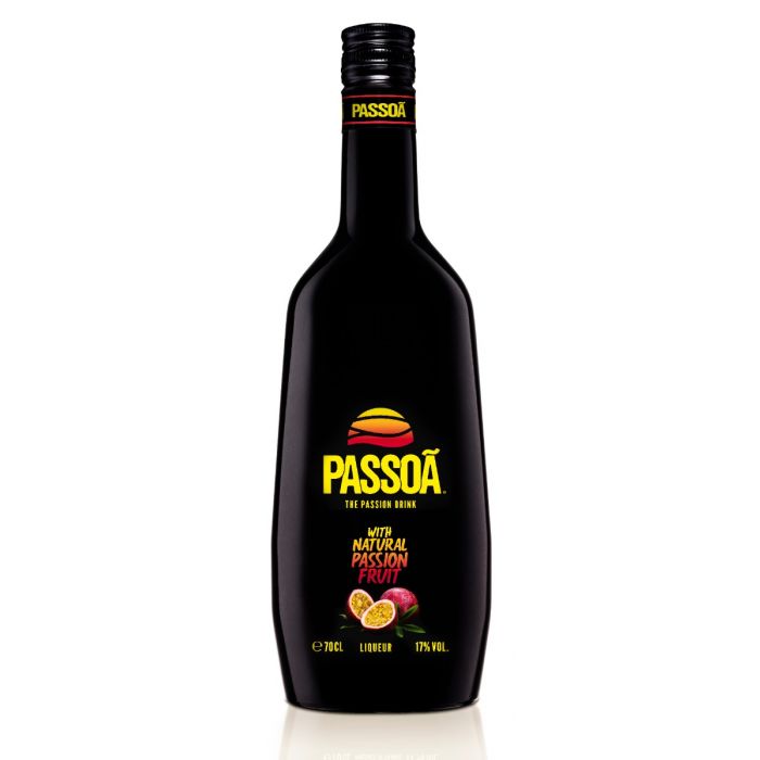 [CO19132] Passoa 70Cl