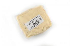 [105/0006] Carbonarasaus 1Kg - Pasta Della Mamma