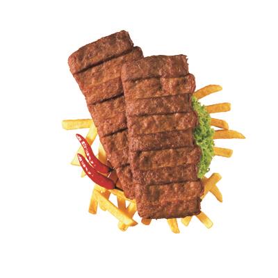 [223A] Mora Carrero Xl 15X140G