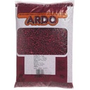 Ardo Airelles 2,5Kg