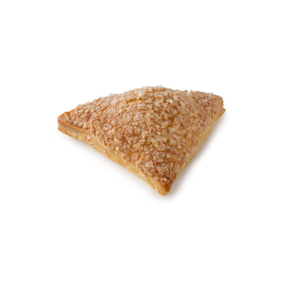 [11716] Pruvé Mini Appelflap 100St
