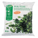 Ardo Wokmix Verde 1Kg