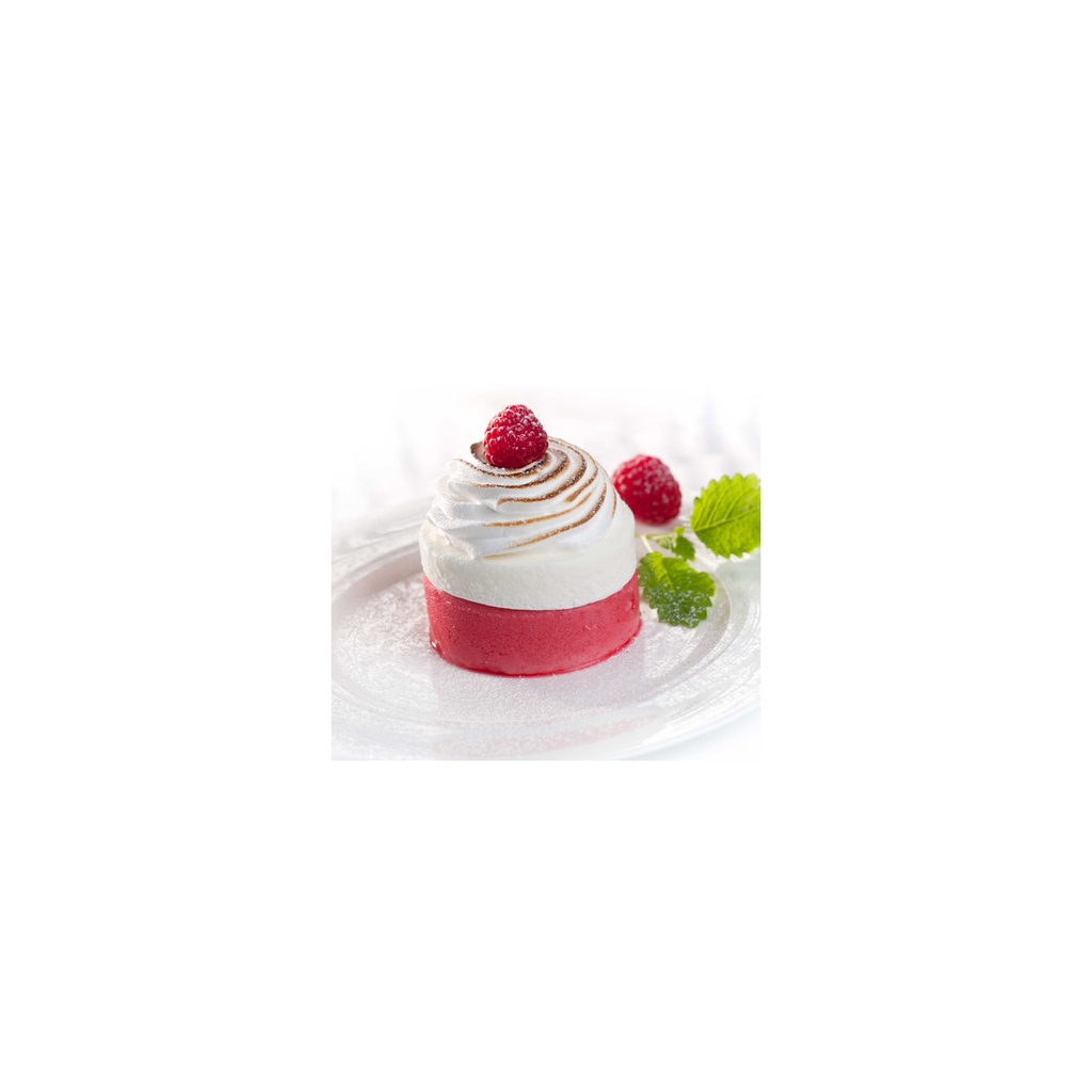 Vacherin Royal 12X170Ml