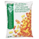 Ardo Carotte Rustica 2,5 Kg