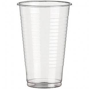 [103008] Gobelet 300Cl 100Pcs