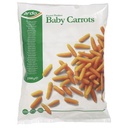 Ardo Wortelen Jong 2,5Kg