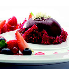 [1041] Cassis Royal 24X110Ml