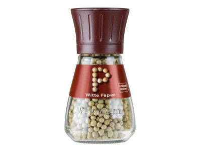 [94240] Vs Moulin Poivre Blanc 48G