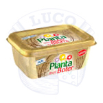 Planta 500G