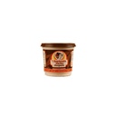 Choco Pasta Boerinneke 400G