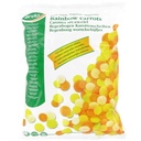 Ardo - Regenboog Wortelschijfjes - 2,5 Kg