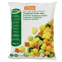 Ardo Tropische Fruitmix 1Kg