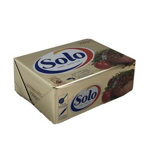 [KN99442] Solo Margarine 250G
