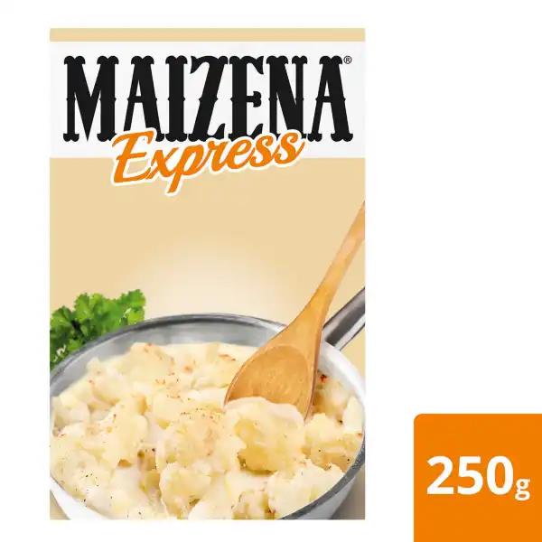 Maizena Express Wit 250G