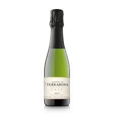 Cava Terra Bonna 20Cl