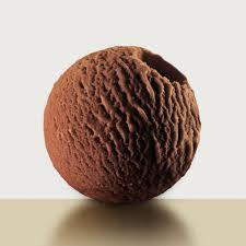 [1144829] Glacio Belgian Chocolate 4X 2,4L World Selection