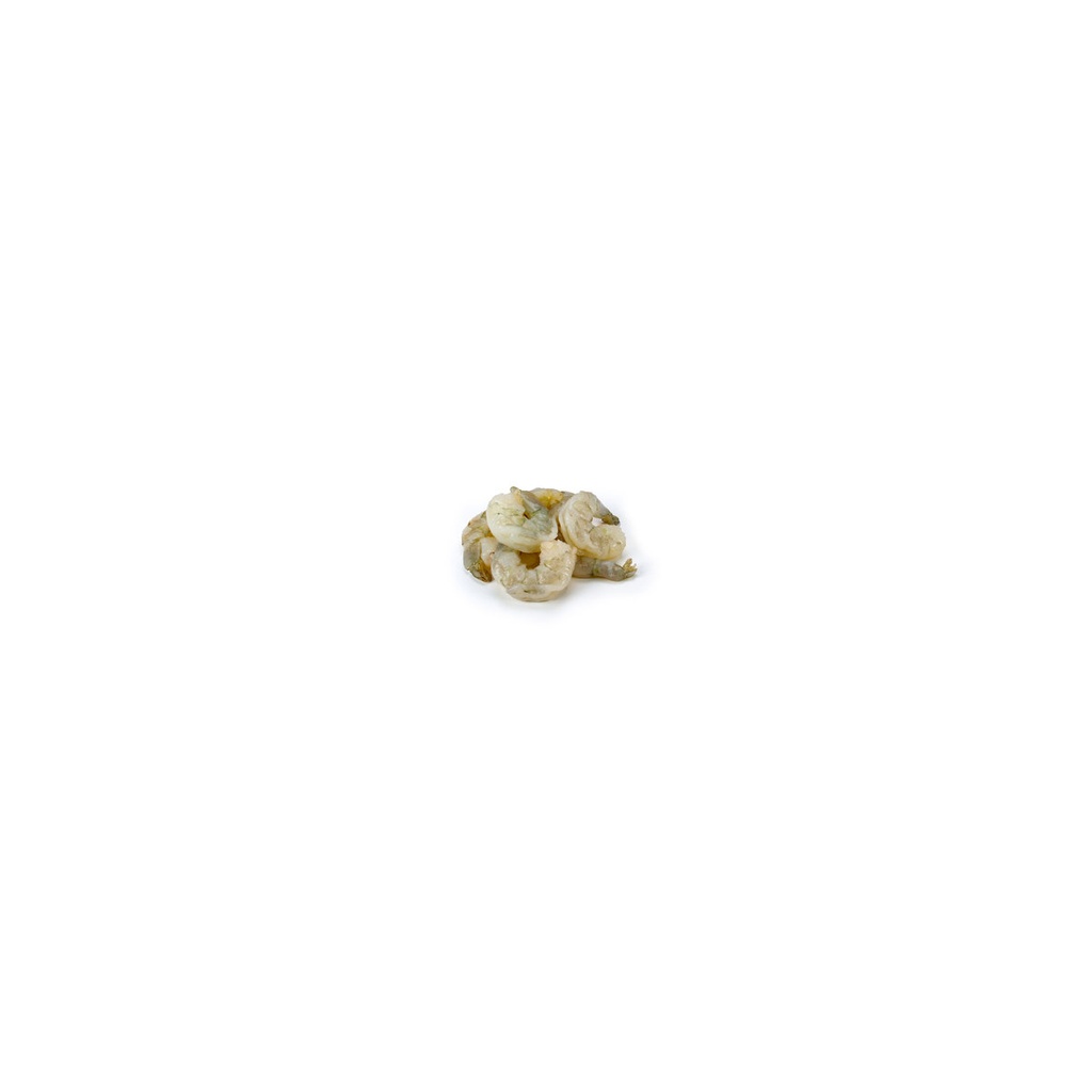 [6134] Scampis Crus Décortiqués 16/20 1Kg B.T.Real Count Fisker