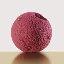 [1144840] Glacio Framboos Sorbet 4X 2,4 L World Selection
