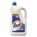 Dash Vloeibaar 5,525 L 85-Dos