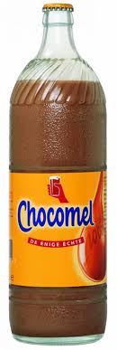[01322] Cecemel 12X1L Glas