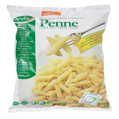 [PEN210] Ardo Penne 2Kg
