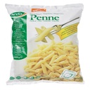 Ardo Penne 2Kg
